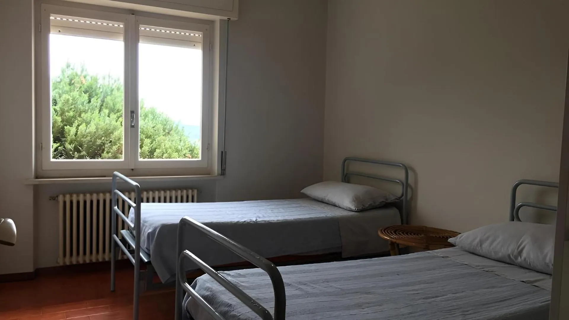 Casa Vista Lago Predore 0*,  Italy
