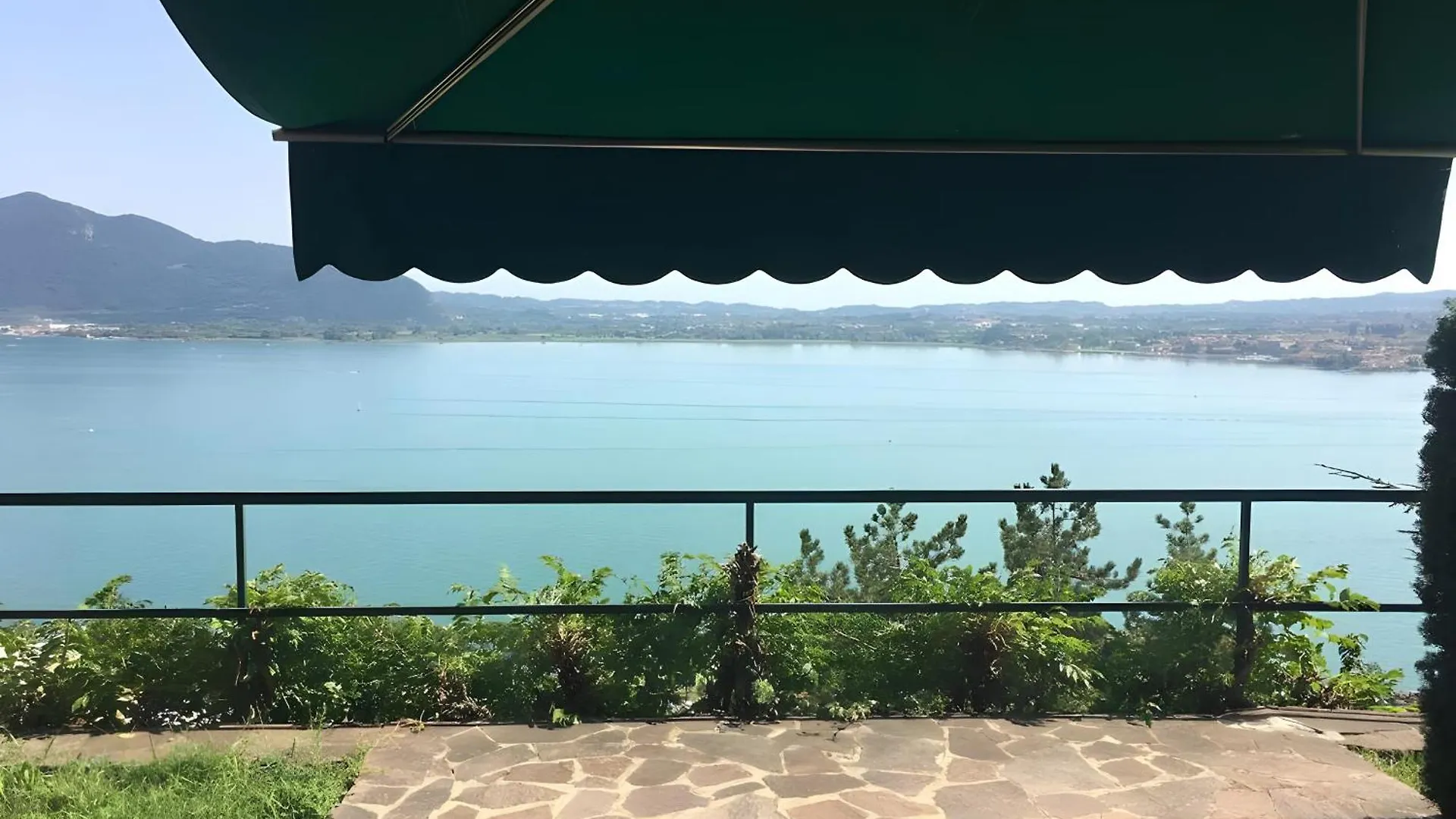 Casa Vista Lago 프레도레 0*,  이탈리아